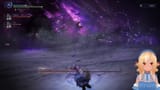 【ELDEN RING NIGHTREIGN 】参加型で「エルデンリング ナイトレイン」を遊ぶ【不知火フレア_ホロライブ】 EwEI-dusXYU [04_58_34]