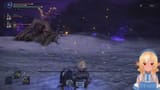 【ELDEN RING NIGHTREIGN 】参加型で「エルデンリング ナイトレイン」を遊ぶ【不知火フレア_ホロライブ】 EwEI-dusXYU [05_01_01]