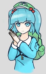 nitori colphne jun 22 2025_003