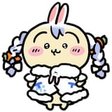 GcXHn6vaUAEwL_7