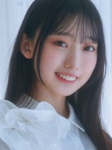 Mizuki deserves Mizugi