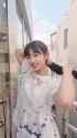 mina_horie 20250424 DI01DaUPek9_thumb.jpg