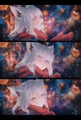 1747948651474366