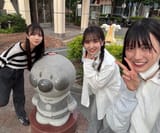 dd9bc5024c24ce276a1f1a812bd0ba96