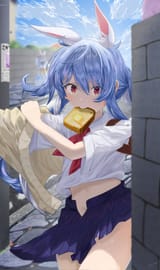 Grtgj7dWQAAoaAw