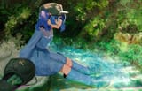 __kawashiro_nitori_touhou_drawn_by_9_yawbus__sample-a82f43fd9679513047b063bcffd1a296