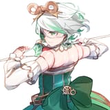 Ceci lance - catree cius