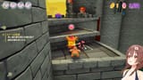 【SpongeBob】満足するまでスポンジボブで遊ぶ！【戌神ころね】 gRXhDS1MYqU [05_43_55]