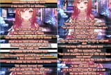 1724416038056115
