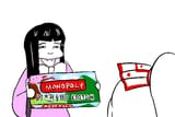 monopoly