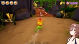 【SpongeBob】満足するまでスポンジボブで遊ぶ！【戌神ころね】 gRXhDS1MYqU [05_53_42]