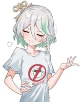 No coffee