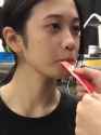 Moepi (28)_thumb.jpg
