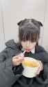 yuno mirei-chan_thumb.jpg