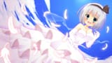 __konpaku_youmu_touhou_drawn_by_bekotarou__13b2ebbccb71d9393864d0cbbda4d8ff