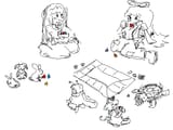 letsplay