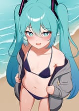 FgTyhZPVEAAgKn-