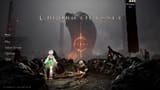 Chrono Odyssey