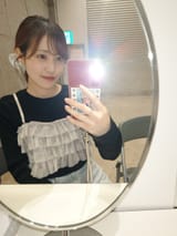 IMG_20250622_072937_403