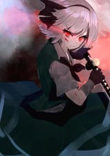 __konpaku_youmu_touhou_drawn_by_38_sanjuuhachi__4e3486a0fd02b2b630e3d7b1a0cb7067