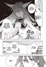 SCoOW Ibaraki