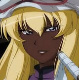 images (5)