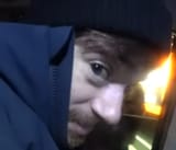 mattgoblin