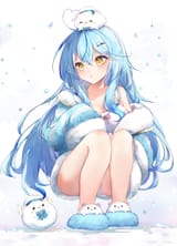 F8XJxptaYAAnfPB