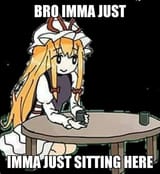 1740949866417486