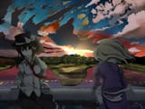 renko311
