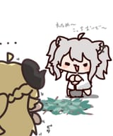 Gt8Tm2fW0AAuAiD