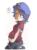 94817090_p4