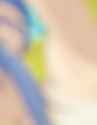 1668544530589897_thumb.jpg