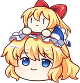 4f2c4cbf4c40cf9304b6132ddfbc274e