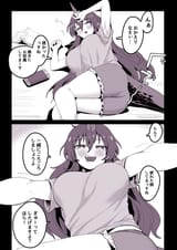 120147878_p0
