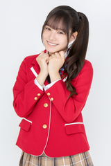 Yuna_Nakamura_as_Toa_Kurusu_(2025)