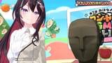 AZKi Channel - 【3Dコラボ】笑ったら負け！#ダジャレASMRバトル 開会！【ホロライブ AZKi 大空スバル 猫又おかゆ 白銀ノエル 音乃瀬奏】 [qrf_Ci2eiUg - 1246x701 - 1h04m04s]