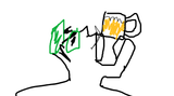 canvas2