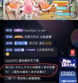 c3775cc9a786c917cd5e86288f3d70cf3ac75785