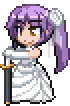 Yorihime_Wedding