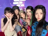 ot5(33) 250621