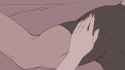 __remilia_scarlet_touhou_drawn_by_asutora__f08c18dc008a692bf3f93356104fbfe2_thumb.jpg
