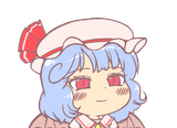 135 - embodiment_of_scarlet_devil remilia_scarlet