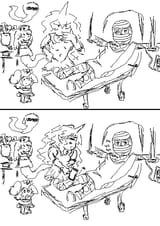 owarida