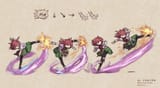 b97848cf83767dc3d22e8a74cac9e928