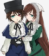 yuui