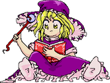 Marisa_sit2