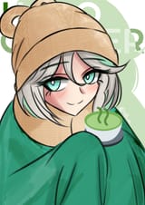 Comf