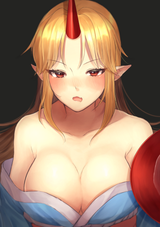oni hours