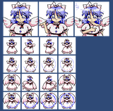 159203